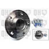 Quinton Hazell QWB1339 Wiellagerset