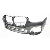 PRASCO BM8091011 Bumper