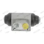 FERODO FHW4084 Wielremcilinder