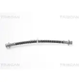 TRISCAN 8150 17212 Remslang