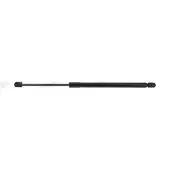 Monroe ML6558 Gasveer achterklep