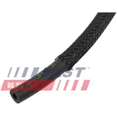 Fast Sports Nutrition FT01006 Radiateurslang