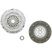 AISIN KE-PS11 Koppelingsset
