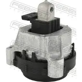 FEBEST BMM-G30RH Motorsteunlager