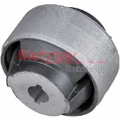 METZGER 52081608 Draagarmrubber