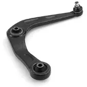AISIN JTAPS-001R Draagarm