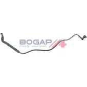 BOGAP A4217107 Radiateurslang