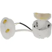STARQ SQ222-01557 Brandstofpomp