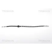 TRISCAN 8150 16131 Remslang