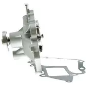 AISIN WPFD-707 Waterpomp