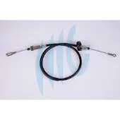 RICAMBIFLEX GM 01120287 Handremkabel