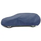 Kegel 5-4630-249-4030 Autohoes
