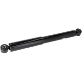 FEBI BILSTEIN 194168 Schokdemper