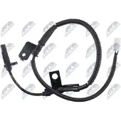 NTY HCA-KA-358 Wielsnelheidssensor (ABS)