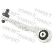 FEBEST 1724-4FFUPRL Draagarm