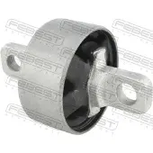 FEBEST HYAB-SAN18RLH Draagarmrubber