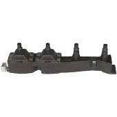 STARQ SQ122-03309 Bobine