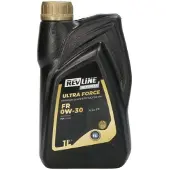 REVLINE 5901797948375 Motorolie