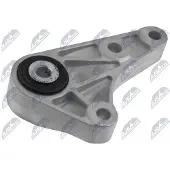 NTY ZPS-VV-034 Motorsteunlager