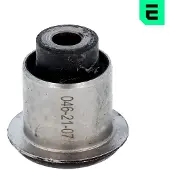 OPTIMAL F9-0192 Draagarmrubber