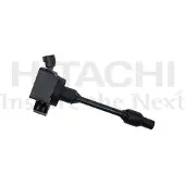Hikoki 2503794 Bobine