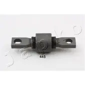 Japko GOJ445 Draagarmrubber