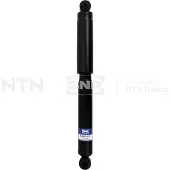 SNR SA95511.02 Schokdemper