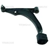 TRISCAN 8500 69506 Draagarm
