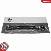 ESEN SKV Draagarm, wielophanging 69SKV843
