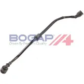 BOGAP B4228541 Radiateurslang