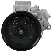 BV PSH 090.195.003.050 Aircopomp