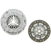 AISIN KE-PS03R Koppelingsset