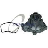 TRUCKTEC AUTOMOTIVE 02.19.345 Waterpomp