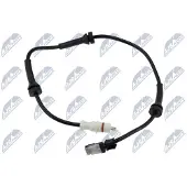 NTY HCA-RE-008 Wielsnelheidssensor (ABS)