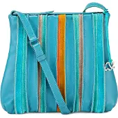 Mywalit 606 Tassen | Maat One Size