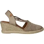 Verbenas Maika Sandalettes Dames