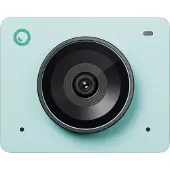 Obsbot Meet 2 Aurora Green