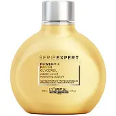 L'Oréal Powermix Nutri Glycerol 150 ml