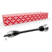FEBI BILSTEIN 181694 Aandrijfas