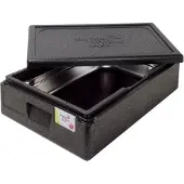 Thermo Future Box Isoleerbox (Cap.Gn1/1-100Mm) | | 235001
