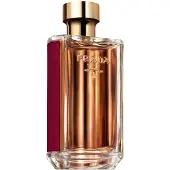 Prada Vrouwengeuren La Femme IntenseEau de Parfum Spray