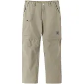 Reima - Kid's Surina - Afritsbroek 146, beige