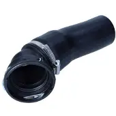 MAXGEAR 68-0493 Laadluchtslang