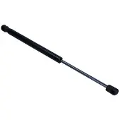 MAXGEAR 12-2176 Gasveer motorkap