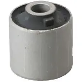 CTR GV0467 Draagarmrubber