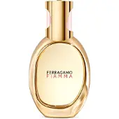 Salvatore Ferragamo Fiamma Eau de Parfum 35 ml