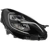 Valeo Koplampen 450931