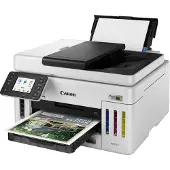 Canon MAXIFY GX6150