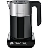 Bosch Waterkoker TWK8613P