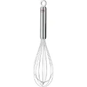 Rösle Garde Keuken 27,5 cm Zilver